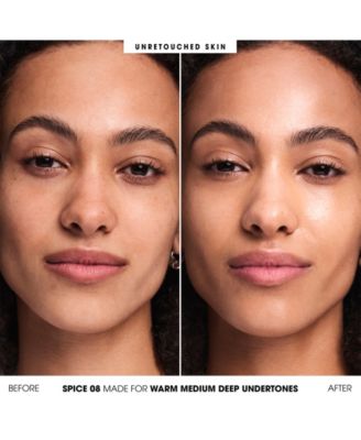 COMPLEXION RESCUE Luminous Hydrating Skin Tint Stick with Magnesium