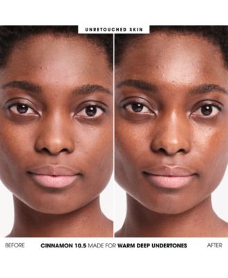 COMPLEXION RESCUE Luminous Hydrating Skin Tint Stick with Magnesium