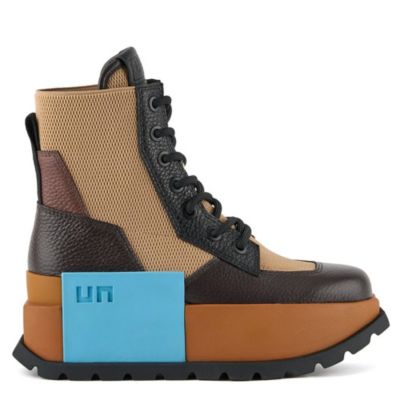 Women's Roko Trooper