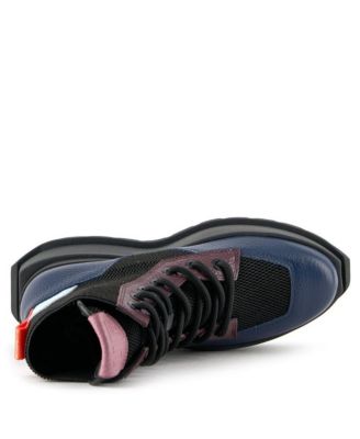 Women's Roko Trooper