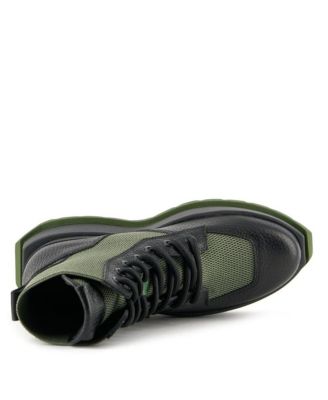 Women's Roko Trooper