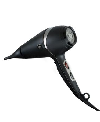 Air 1600W Professional Hair Dryer
