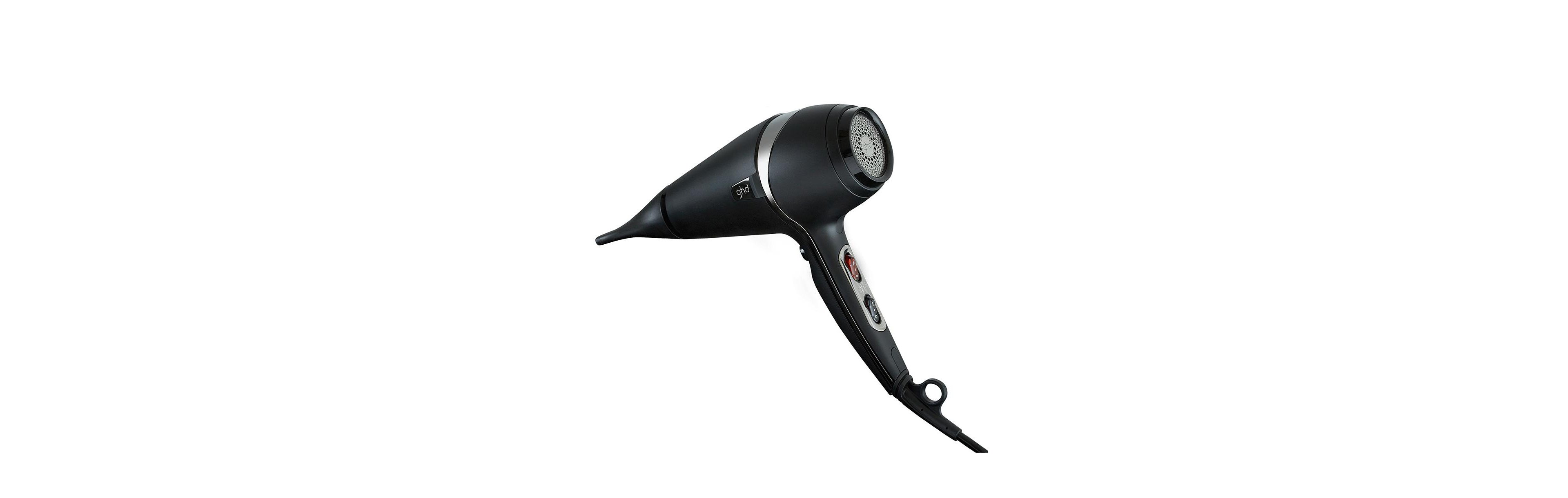 ghd Air 1600W Professional Hair Dryer