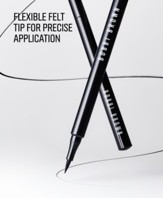 Ink Waterproof Liquid Eyeliner