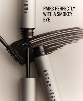 Smokey Eye Longwear Volumizing Mascara, 0.17 oz