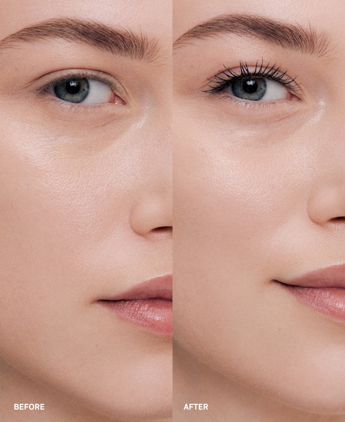 Bobbi Brown Eye Opening Volumizing Mascara