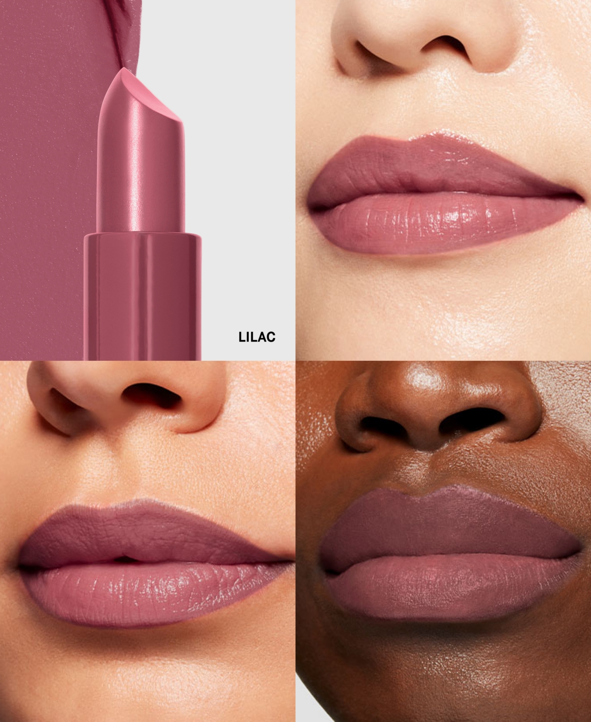 Bobbi Brown Crushed Lip Color Moisturizing Lipstick