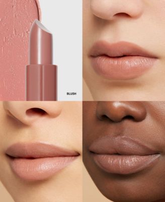 Crushed Lip Color Moisturizing Lipstick