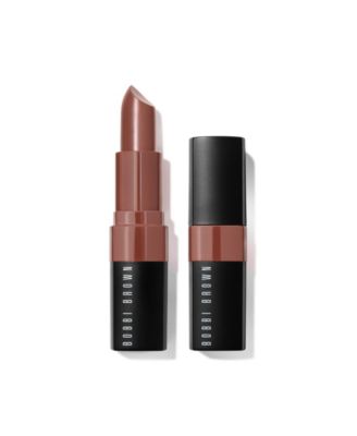 Crushed Lip Color Moisturizing Lipstick
