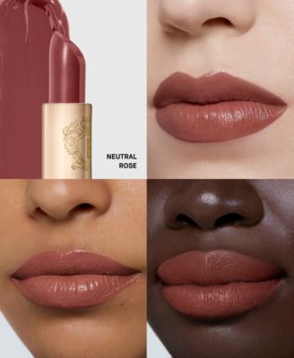 Luxe Hydrating Lipstick