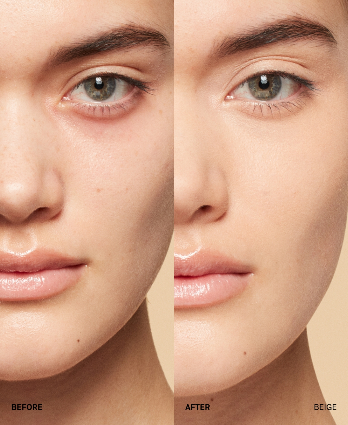 Bobbi Brown Skin Full Coverage Longwear Concealer