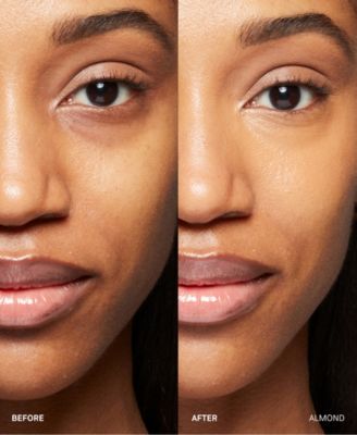 Skin Hydrating Full Coverage Longwear Concealer, 0.07 oz