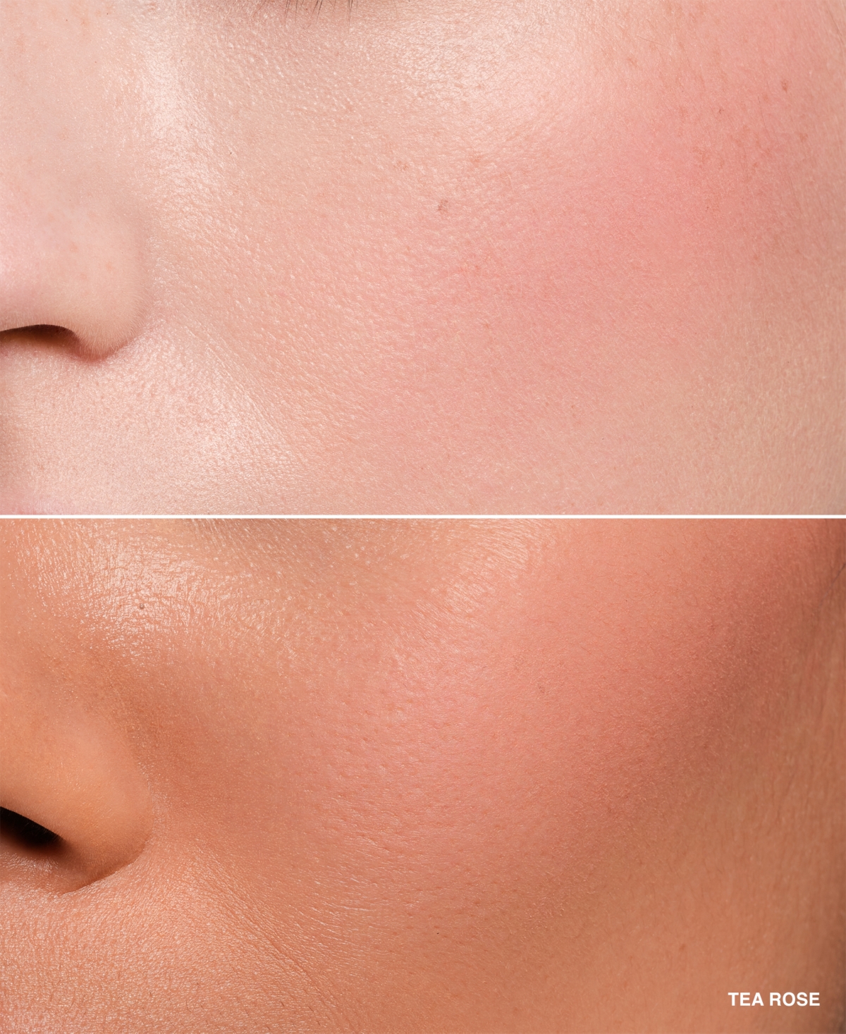 Bobbi Brown Pot Rouge Velvet Matte Cream Blush for Cheeks and Lips