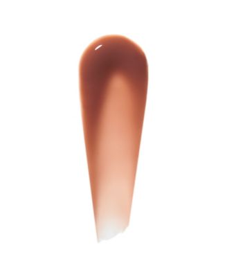 Extra Plump Hydrating Lip Oil