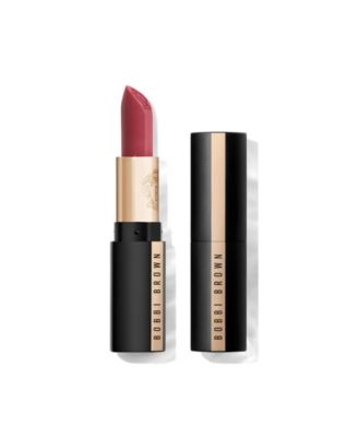 Luxe Cashmere Matte Lipstick
