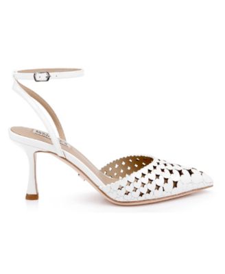 Women's Omelia Stiletto Pumps