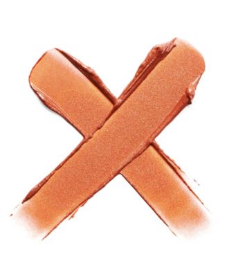 Rated LIT STX Blush and Highlighter