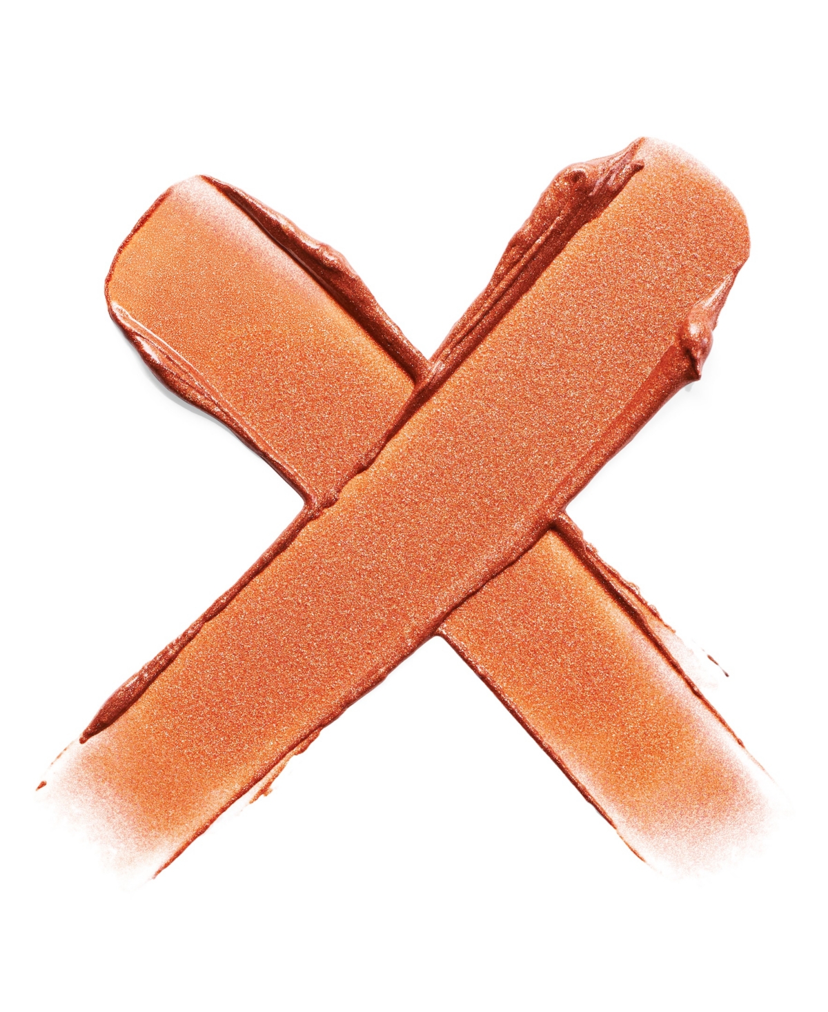 Smashbox Rated Lit Stx Blush and Highlighter