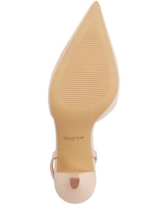 Women's Lianya Slingback Dress Sandals