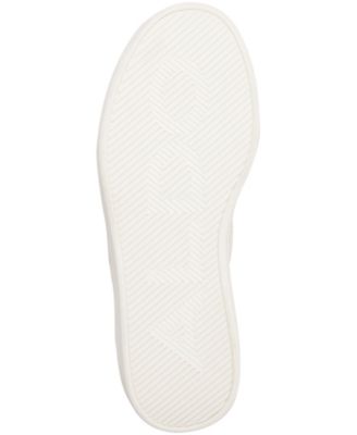 Women's Adores Low Top Lace-Up Sneakers