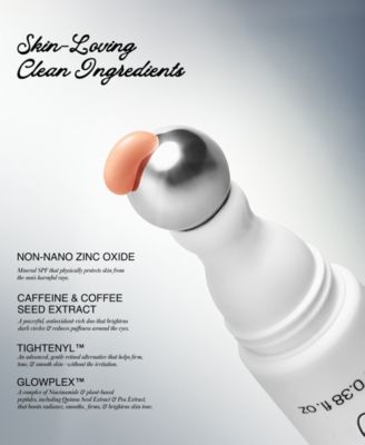 ReFresh Eye Brightener SPF 30 Broad Spectrum Sunscreen