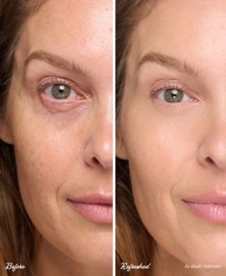 ReFresh Eye Brightener SPF 30 Broad Spectrum Sunscreen