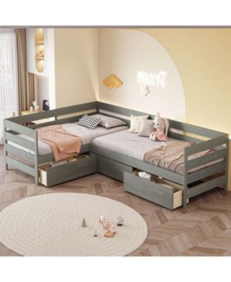 Streamdale Furniture