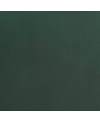  Velvet Soft Bed - Light Luxury Queen Bed