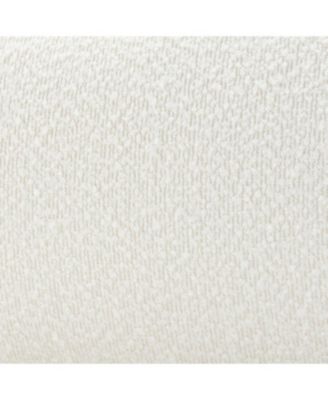  Velvet Soft Bed - Light Luxury Queen Bed