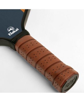 16MM Woody Surf Pickleball Paddle
