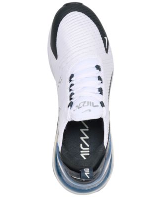 Women's Air Max 270 Casual Sneakers from Finish Line