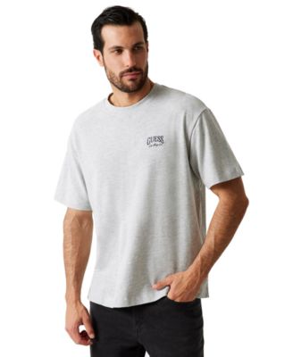 Men's Sailing Ship Graphic T-Shirt