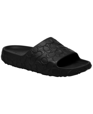 Men's Bay Slip-On Slides