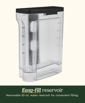 Personal Brew 10-Cup Thermal Coffee Maker