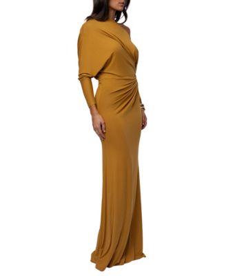 Women's Eternal Obsession Maxi Dress