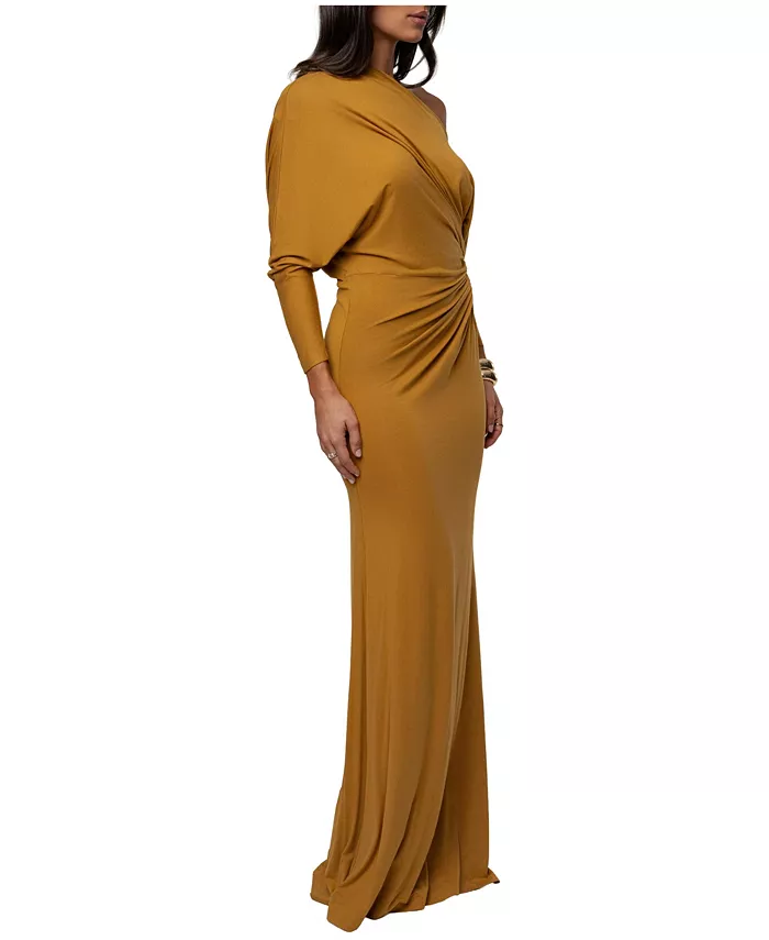 Women's Eternal Obsession Maxi Dress - thumbnail 2