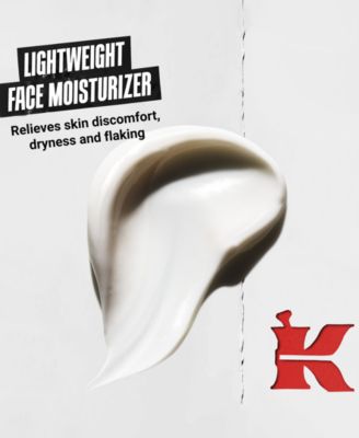 Ultra Facial Meltdown Recovery Cream, 0.94 oz.