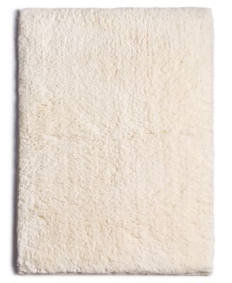Hotel Collection - Turkish 27" x 44" Bath Rug