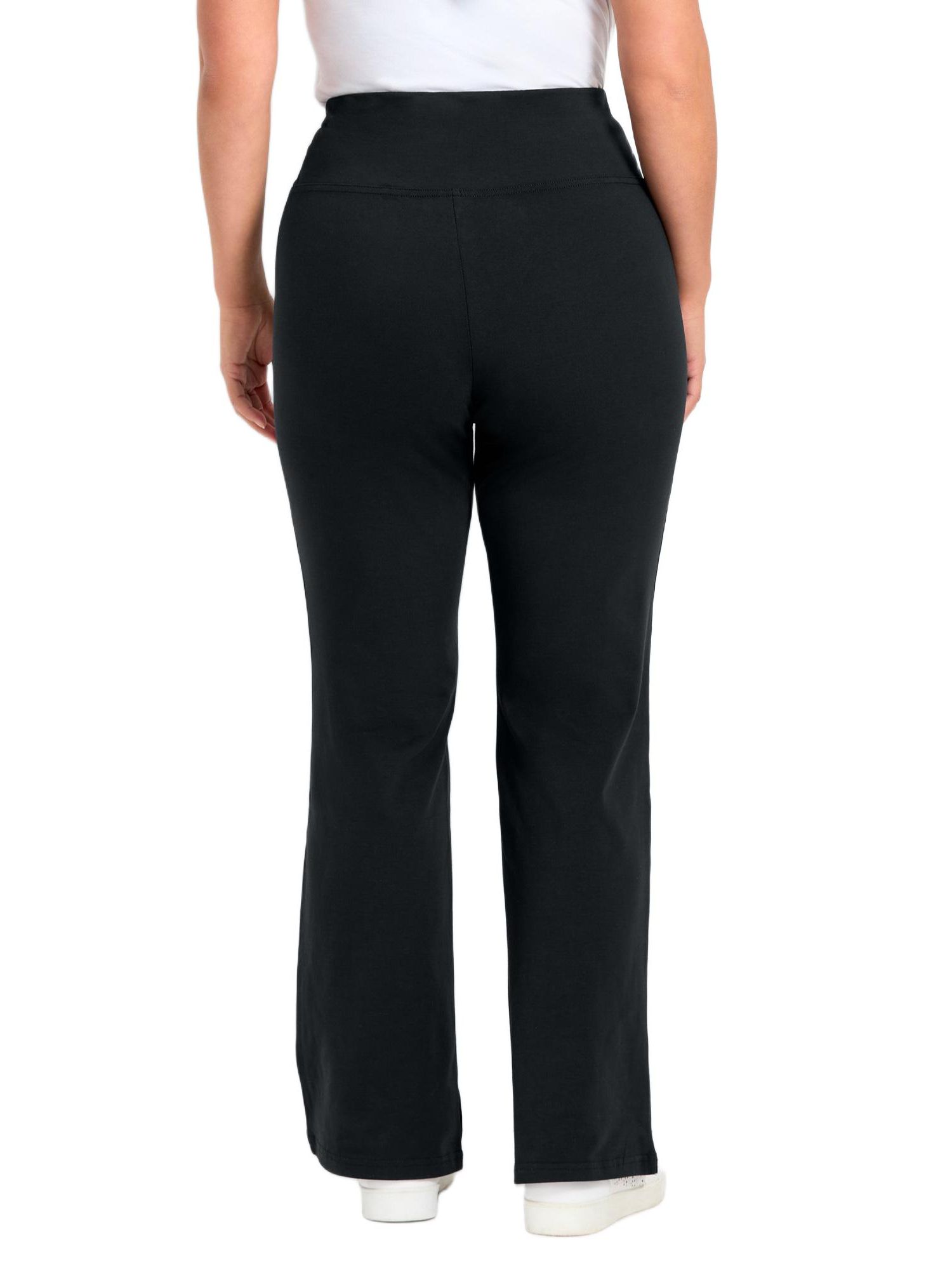 Women's Tall Bootleg Legging