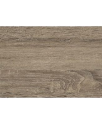  (8 ft. Reach), 300 lb. Load Capacity 5.2 ft. Steel Folding 5 Step Ladder