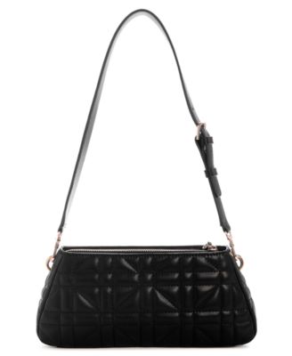 Edita Small Shoulder Bag