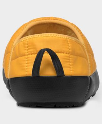 Men's Thermoball Traction Mule V Slippers