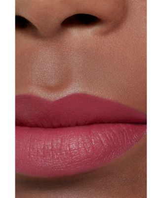 Rouge Allure Velvet Lipstick, 0.12 oz.