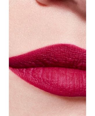 Rouge Allure Velvet Lipstick, 0.12 oz.