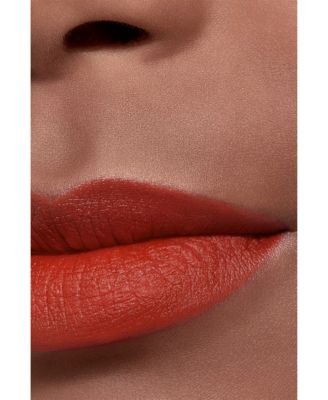 Rouge Allure Velvet Lipstick, 0.12 oz.