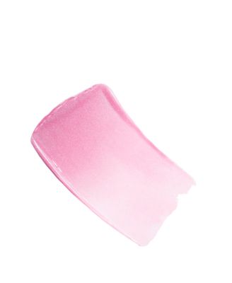 Baume Essentiel Multi-Use Glow Stick, 0.28 oz.