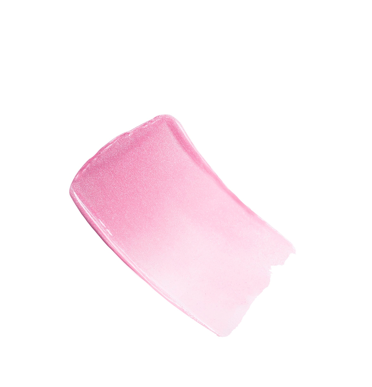 CHANEL Baume Essentiel Multi-Use Glow Stick, 0.28 oz.