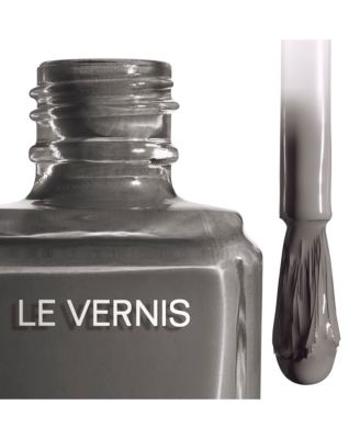 Rouge Noir Le Vernis Nail Color, 0.4 oz.