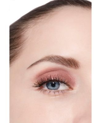 Ombre Essentielle Multi-Use Longwearing Eyeshadow, 0.06 oz.