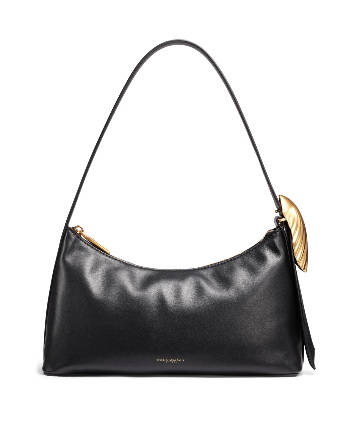 Donna Karan New York Georgette Shoulder Bag